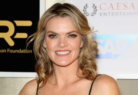 Missi Pyle bio: age, height, net worth, husband, movies and 