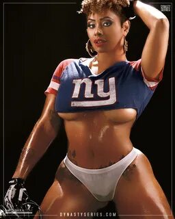 miya-nfl-mrguerra-dynastyseries-00232 DynastySeries.com