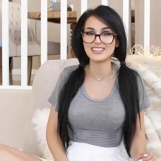 Sssniperwolf Wallpaper posted by Sarah Anderson