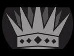 Scp Vakfı Dış Kurumlar: Black Queen - YouTube