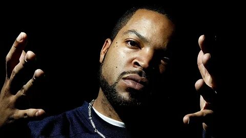 Ice Cube Computer Wallpapers - Wallpaper Cave