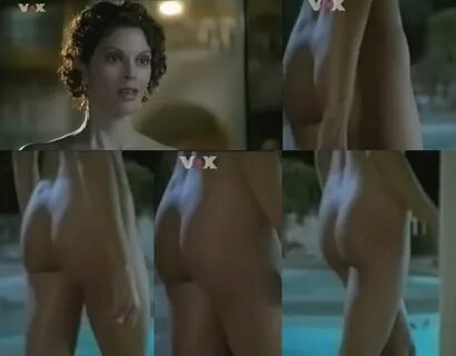 Teri Hatcher nude pics, página - 4 ANCENSORED