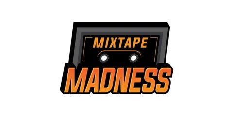 Mixtape Madness Fund Mixtape Madness (Powered by Donorbox)