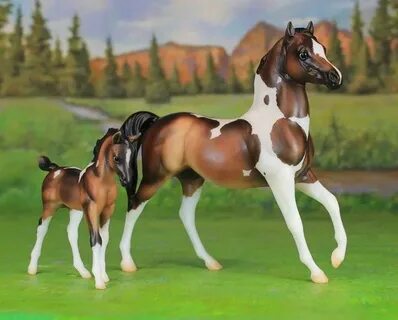 Pin on Breyer Horses I Want