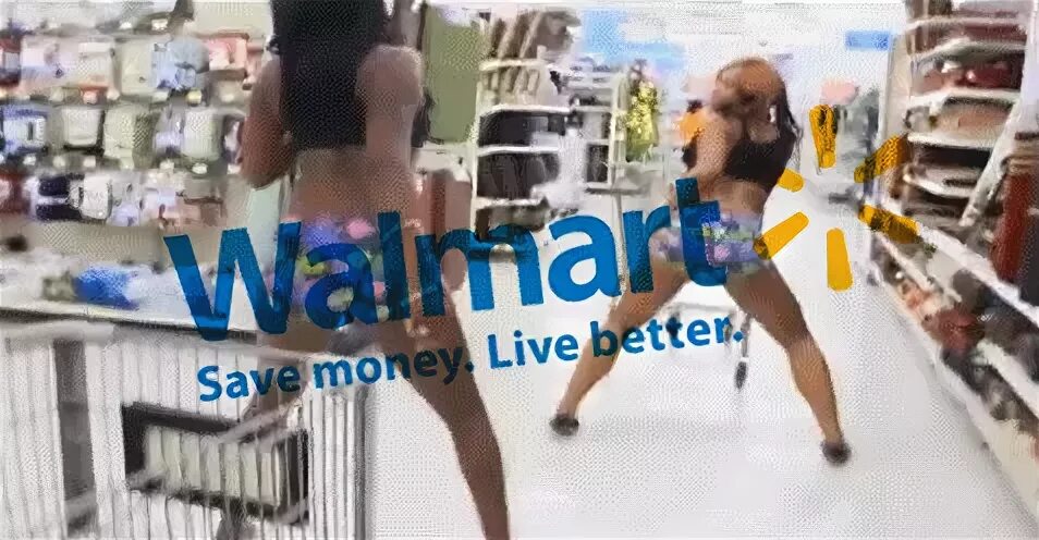 Music ghetto walmart GIF - Find on GIFER