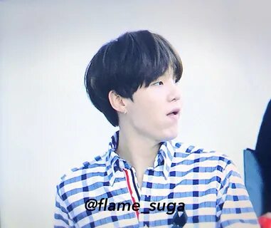 SUGA_BTS. (@SUGABTS11048805) Twitter (@flame_suga) — Twitter