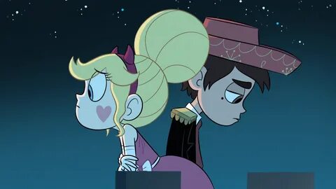 30+ Star vs. the Forces of Evil HD Wallpapers and Background
