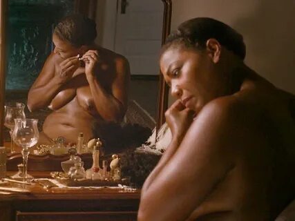 Porn images Queen Latifah Nua Em Bessie, and queen latifah shesfreaky, quee...