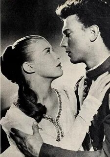 File:Susan Shentall & Laurence Harvey (Romeo and Juliet 1954
