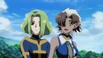 Tenchi Muyo OVA 5 Episode 2 Review: Remember GXP? - OTAQUEST