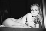 Diane Kruger nude, naked, голая, обнаженная Дайан Крюгер / Д