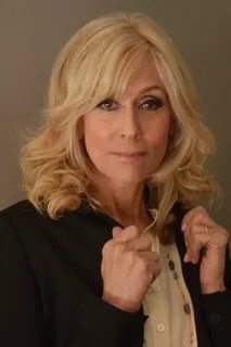 Charitybuzz: Meet Judith Light Backstage After a Performance