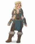 Pin by matt schultz on D&D Characters Dungeons and dragons c