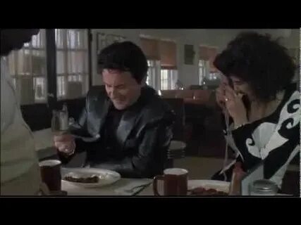 My Cousin Vinny- Grits How to memorize things, Cousins, Funn