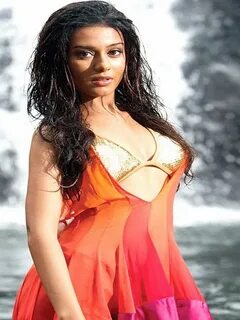 SCRIBD: Amrita Rao HOT