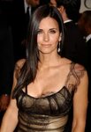 Pictures of Courteney Cox