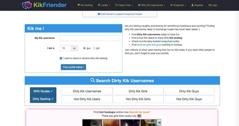 How To Terminate Tinder Account Kik Username Finder Sexting 