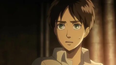 Attack on Titan Episode 15 English Dubbed - AnimeGT