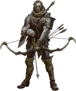 Pin by kookpol on D&D 5e Art Dungeons and dragons characters