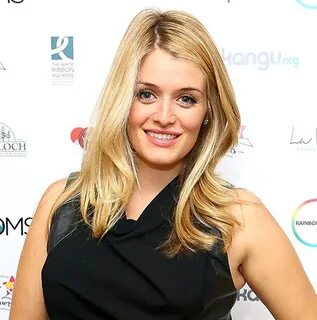 Daphne Oz Pictures. Hotness Rating = 7.74/10