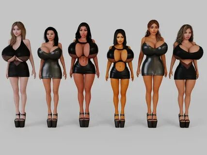 3d lipo man boobs