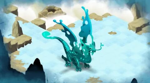 1.67: Mansions & Dragons. Is Online! - Maj - News - WAKFU, T