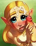 Breath of the Wild - /aco/ - Adult Cartoons - 4archive.org