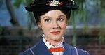 8 Reasons 'Mary Poppins' Is So Important For Us To Show Our 