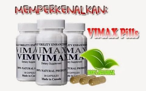 Obat Kuat Vimax Indonesia Jual - jamukuatpria.top