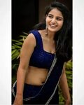 30+ Actress Ananya Nagalla Latest Sizzling Hot Hd Wallpaper 