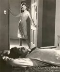 Patricia Blair Nude - Sex photos and porn