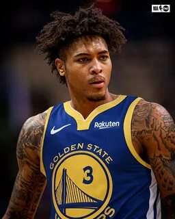 Buy kelly oubre warriors shirt cheap online