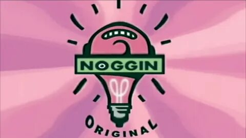 Children Day Special Calendar) (1) Noggin And Nick Jr Logo C