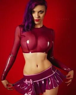 Pin on 1. Finest Latex