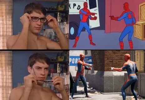 Spider-Man se actualiza con el modo Nueva Partida+ y la difi