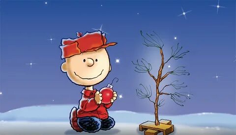 Christmas Carol At The End Of Charlie Brown . 12 Days Of Chr