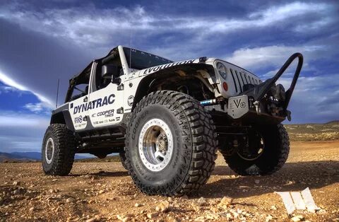 Top 5 Must Have Off Road Tires For The Street The Tires Easy