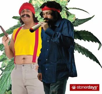 Stoner Halloween Costumes Stoner Blog StonerDays