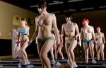 Nude Japanese Women Exercise - Porn Photos Sex Videos