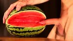 Shemale Fucking Watermelon - Porn photos. The most explicit 
