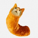Cheetos Соединенные Штаты Cheff Puffs Честер Cheetah Fritos,