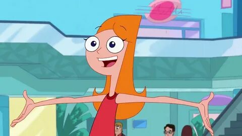 Phineas and Ferb Straight-Up Bust (Serbian) - YouTube