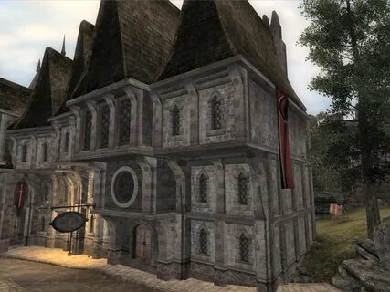 File:OB-place-Skingrad Mages Guild.jpg - The Unofficial Elde