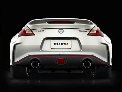 nismo rear bumper 350z for Sale OFF-66