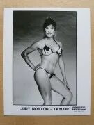 Judy Norton-Taylor - Page 2 - Vintage Erotica Forums