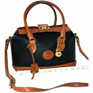 ALL.satchel purse dooney and bourke Off 67% zerintios.com