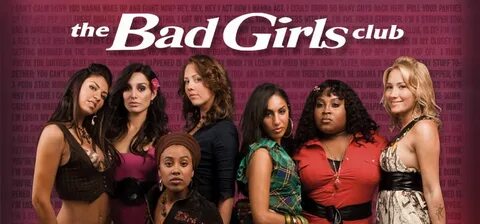 Buy bad girl club season 16 episode 1 streaming OFF-57