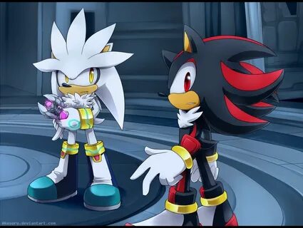 Aquatic Base Shadow the hedgehog, Sonic the hedgehog, Sonic 