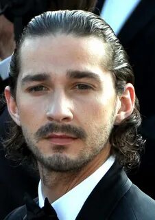 File:Shia LaBeouf Cannes 2012.jpg - Wikimedia Commons