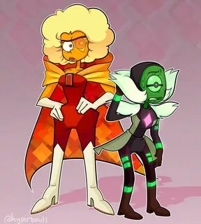 hessonite save the light steven universe сообщество фанатов.